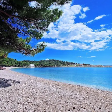 7 Μακάρσκα