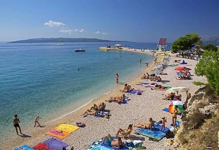 7 Homestay szállás