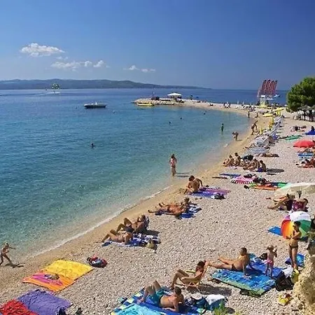 7 Homestay szállás